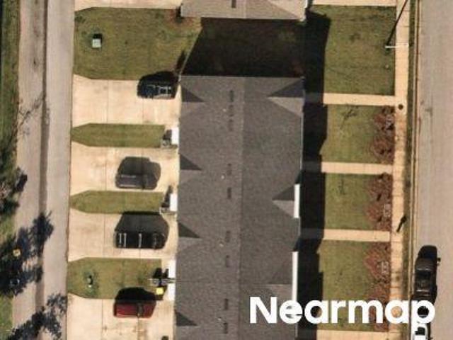 Townhouse for sale in Milton