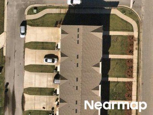 Townhouse for sale in Milton