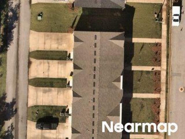 Townhouse for sale in Milton