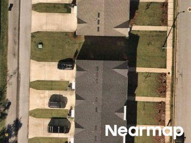 Townhouse for sale in Milton