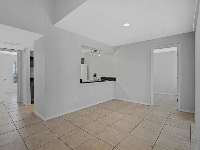 Apartment for rent in Dallas, Texas