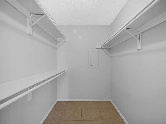 Apartment for rent in Dallas, Texas