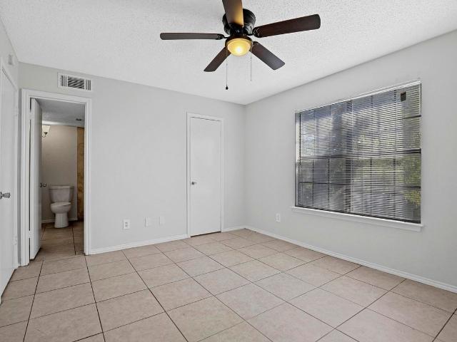 Apartment for rent in Dallas, Texas