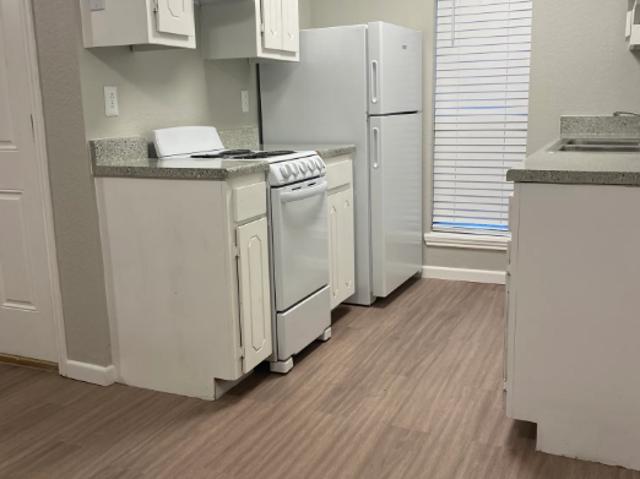 Apartment for rent in Radford Hills, Abilene