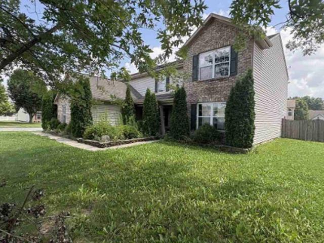 House for sale in Avon, Indiana
