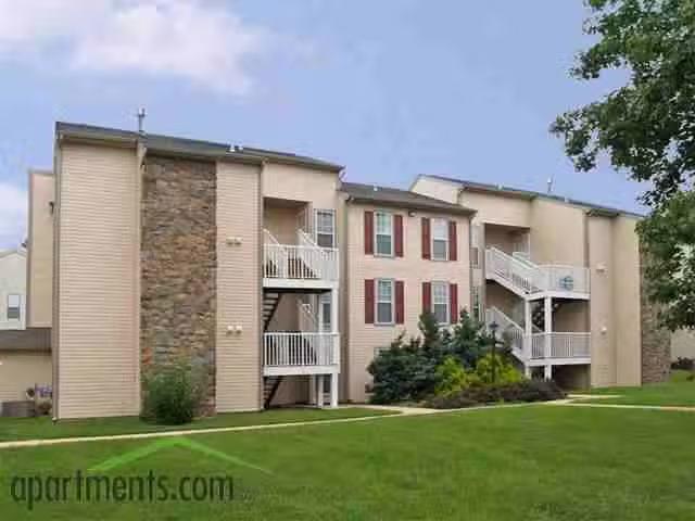 Condo for rent in Newark Condo for rent in Newark