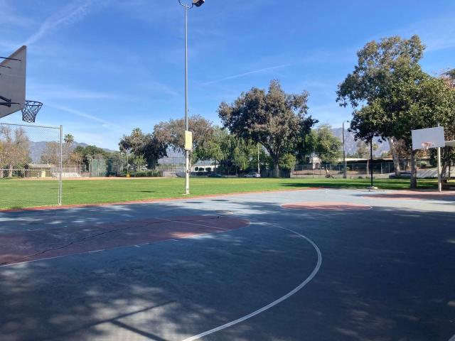 Apartment for rent in Pasadena, California