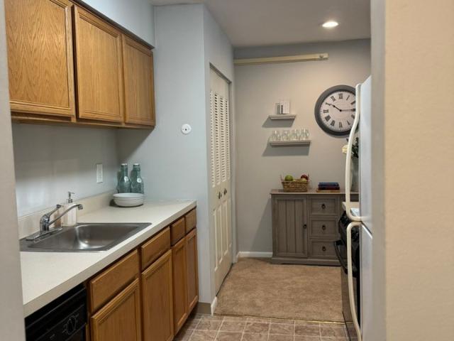 Apartment for rent in Maple Shade Township, Burlington County