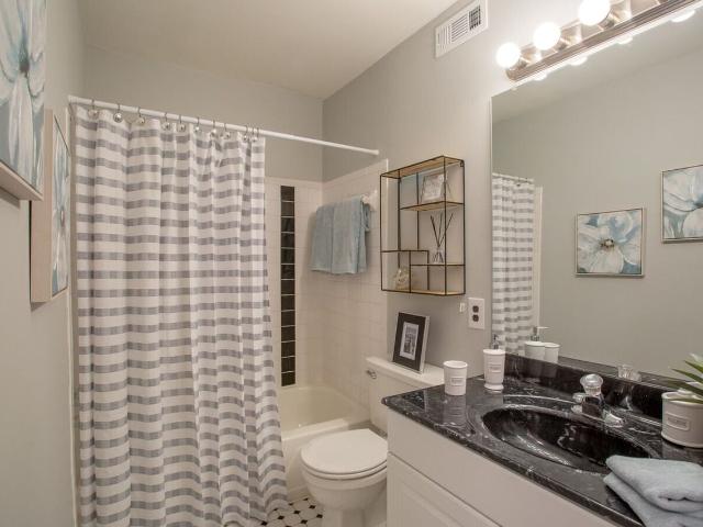 Apartment for rent in Maple Shade Township, Burlington County