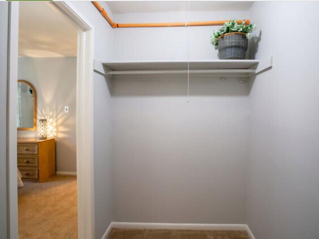 Apartment for rent in Maple Shade, New Jersey