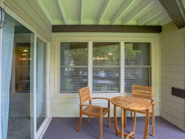 Apartment for rent in Maple Shade, New Jersey