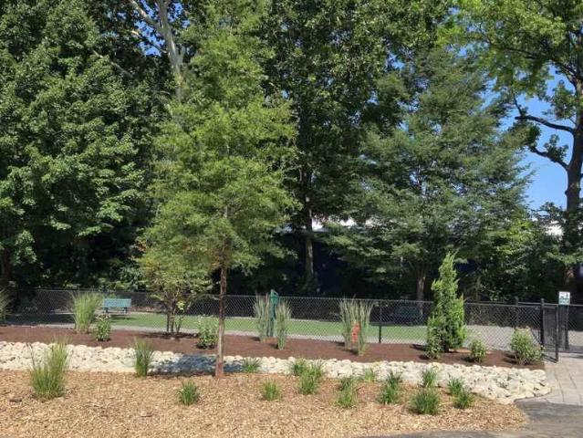 Apartment for rent in Maple Shade, New Jersey