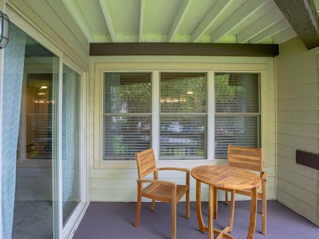 Apartment for rent in Maple Shade, New Jersey