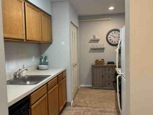 Apartment for rent in Maple Shade, New Jersey