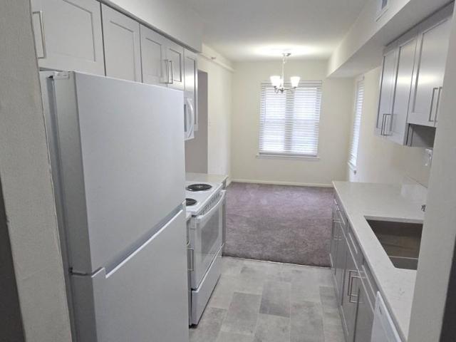 Apartment for rent in Maple Shade, New Jersey