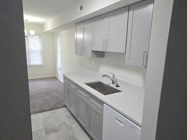 Apartment for rent in Maple Shade, New Jersey