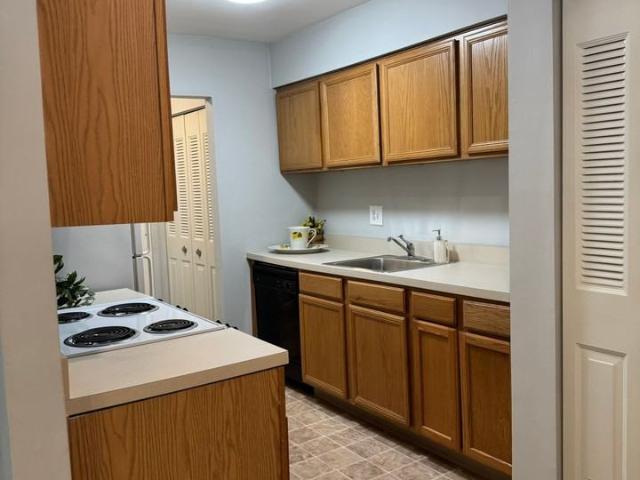 Apartment for rent in Maple Shade, New Jersey