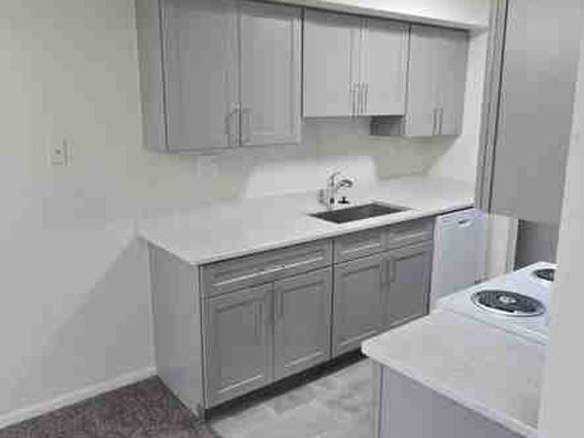 Apartment for rent in Maple Shade, New Jersey