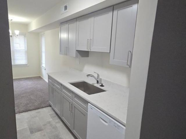 Apartment for rent in Maple Shade, New Jersey