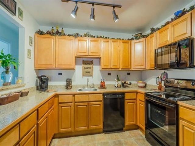 Apartment for rent in Dover