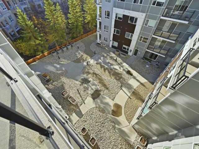 Apartment for rent in Wedgewood, Alberta
