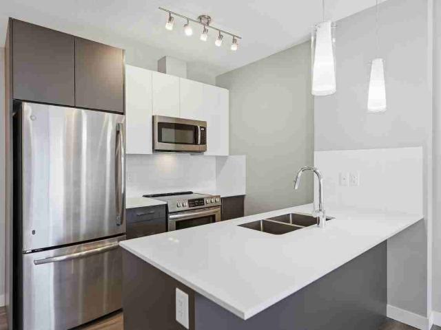 Apartment for rent in Wedgewood, Alberta