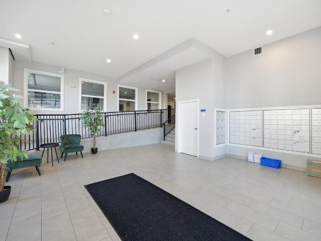 Apartment for rent in Wedgewood, Alberta