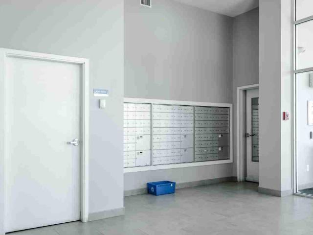 Apartment for rent in Wedgewood, Alberta