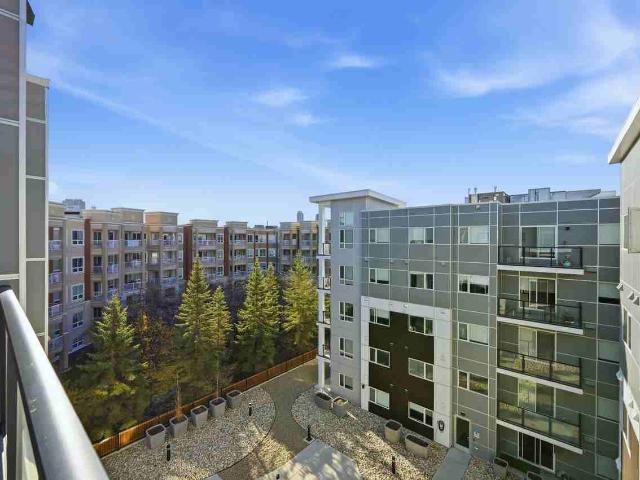 Apartment for rent in Wedgewood, Alberta