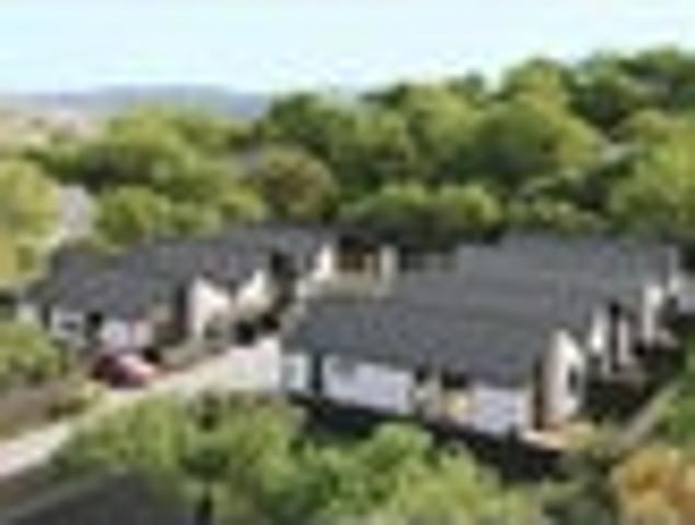 House for sale in Otakou