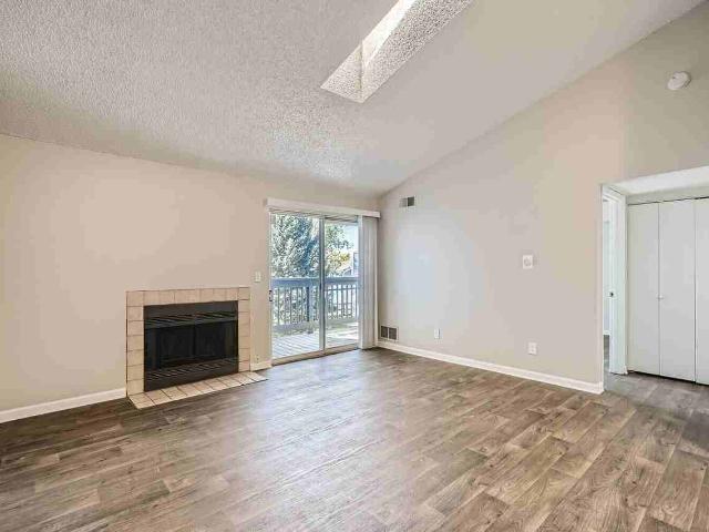 Apartment for rent in Thornton, Colorado