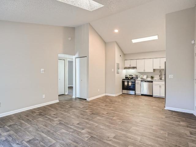 Apartment for rent in Thornton, Colorado