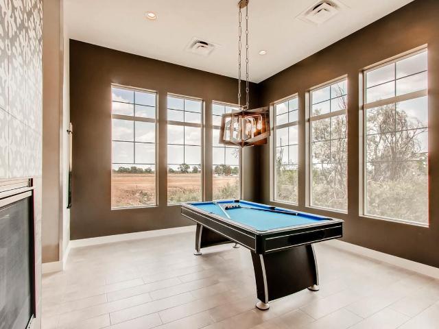 Apartment for rent in Thornton, Colorado