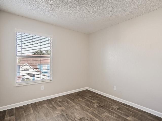 Apartment for rent in Thornton, Colorado