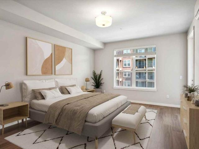 Apartment for rent in Tacoma, Washington