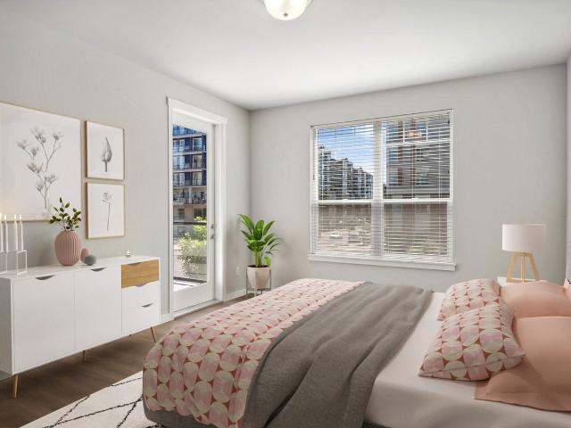 Apartment for rent in Tacoma, Washington