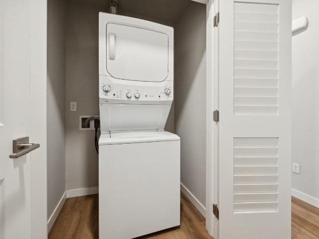 Apartment for rent in Tacoma, Washington