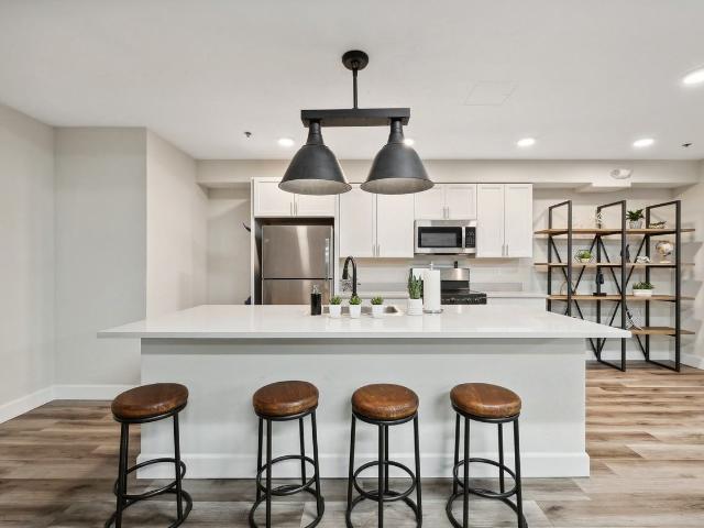 Apartment for rent in Tacoma, Washington