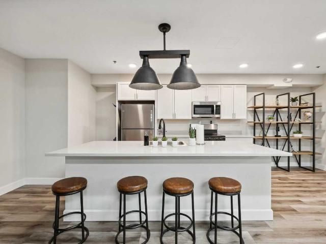 Apartment for rent in Tacoma, Washington