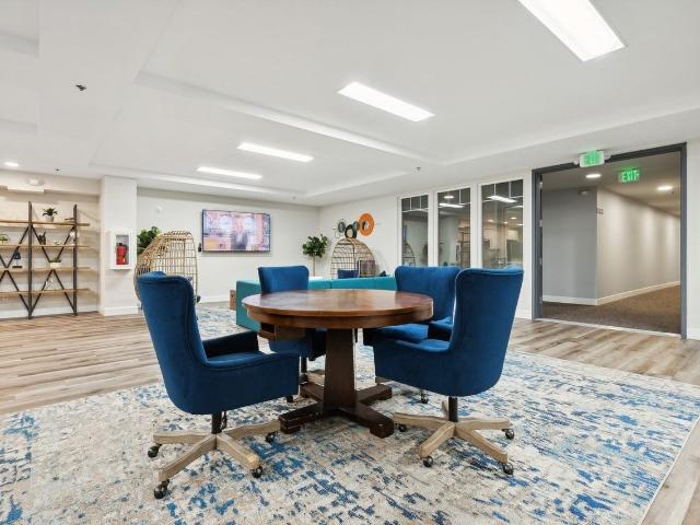 Apartment for rent in Tacoma, Washington
