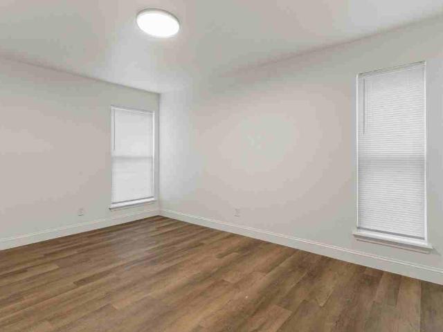 Apartment for rent in Jenks, Oklahoma