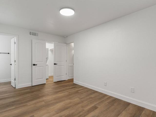 Apartment for rent in Jenks, Oklahoma