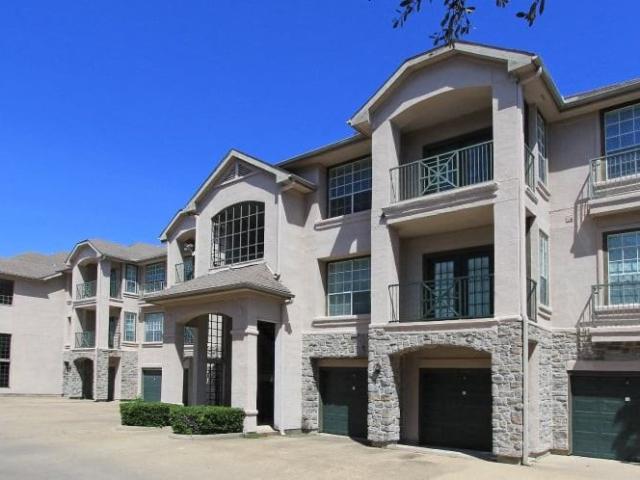 Apartment for rent in Harris, Texas
