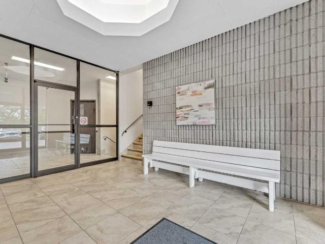 Apartment for rent in Kingston, Eastern Ontario