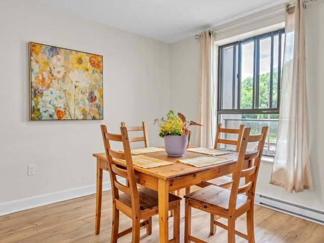 Apartment for rent in Kingston, Eastern Ontario