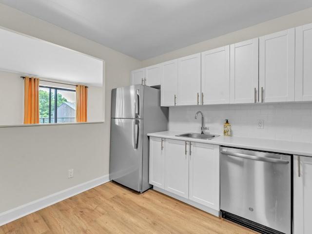 Apartment for rent in Kingston, Ontario