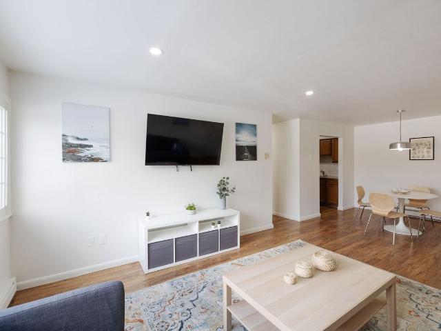 Apartment for rent in Colonie, New York