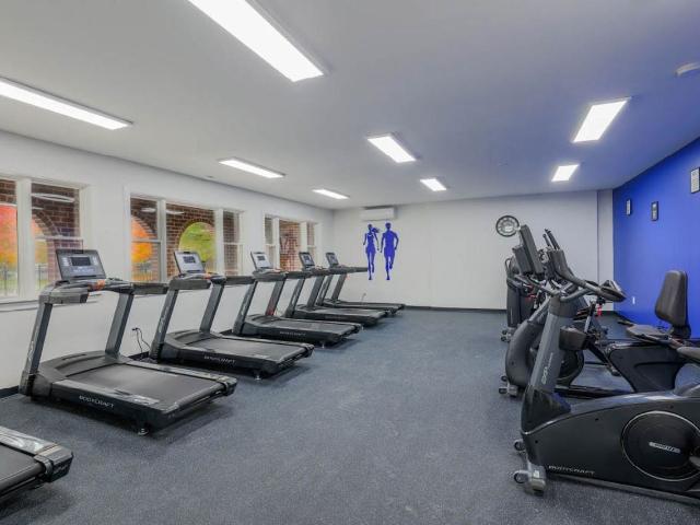 Apartment for rent in Colonie, New York