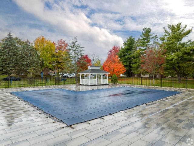 Apartment for rent in Colonie, New York