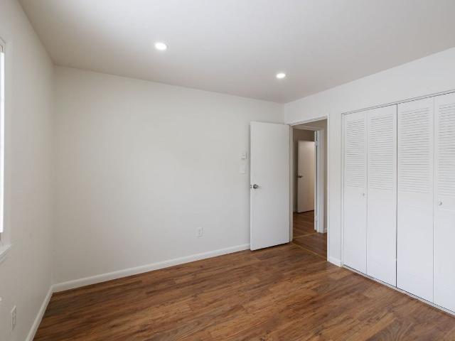 Apartment for rent in Colonie, New York